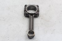 Connecting rod, crankshaft, engine internal connection Kawasaki ZX-9R ZX900B 94-97