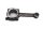 Connecting rod, crankshaft, engine internal connection Kawasaki ZX-9R ZX900B 94-97