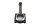 Connecting rod, crankshaft, engine internal connection Kawasaki ZX-9R ZX900B 94-97