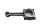 Connecting rod, crankshaft, engine internal connection Kawasaki ZX-9R ZX900B 94-97