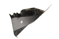 Rear left side panel cover KTM Duke 690 690DUKE 08-09