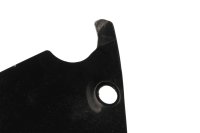 Seitenverkleidung hinten links Abdeckung Verkleidung KTM Duke 690 690DUKE 08-09