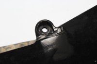 Seitenverkleidung hinten links Abdeckung Verkleidung KTM Duke 690 690DUKE 08-09