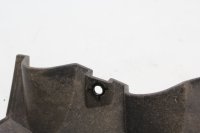 Seitenverkleidung hinten links Abdeckung Verkleidung KTM Duke 690 690DUKE 08-09