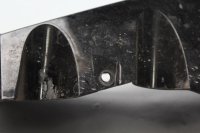 Seitenverkleidung hinten links Abdeckung Verkleidung KTM Duke 690 690DUKE 08-09