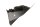 Seitenverkleidung hinten links Abdeckung Verkleidung KTM Duke 690 690DUKE 08-09