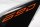 Seitenverkleidung hinten links Abdeckung Verkleidung KTM Duke 690 690DUKE 08-09