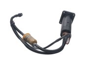 Fuel pump, gasoline pump, fuel filter KTM Duke 690 690DUKE/14 14-15