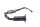 Fuel pump, gasoline pump, fuel filter KTM Duke 690 690DUKE/14 14-15
