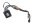 Fuel pump, gasoline pump, fuel filter KTM Duke 690 690DUKE/14 14-15