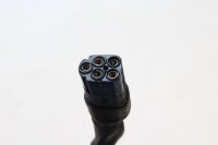 ABS-pomp achter links hydraulische eenheid BMW K 100 RS 4 Ventiler K589 0523 89-92