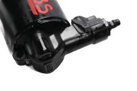 ABS-pomp achter links hydraulische eenheid BMW K 100 RS 4 Ventiler K589 0523 89-92