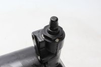 ABS-pomp achter links hydraulische eenheid BMW K 100 RS 4 Ventiler K589 0523 89-92