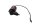 ABS-pomp achter links hydraulische eenheid BMW K 100 RS 4 Ventiler K589 0523 89-92