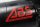 ABS-pomp achter links hydraulische eenheid BMW K 100 RS 4 Ventiler K589 0523 89-92