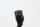 ABS-pomp achter links hydraulische eenheid BMW K 100 RS 4 Ventiler K589 0523 89-92