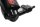 ABS-pomp achter links hydraulische eenheid BMW K 100 RS 4 Ventiler K589 0523 89-92