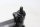 ABS-pomp achter links hydraulische eenheid BMW K 100 RS 4 Ventiler K589 0523 89-92