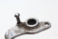 Bremshebel hinten Fußbremshebel Feder Mechanik Kawasaki ZR 7S ZR750F H 01-04