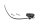 Seat lock lock pull release Kawasaki ZX-9R ZX900B 94-97