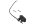Seat lock lock pull release Kawasaki ZX-9R ZX900B 94-97