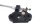 Seat lock lock pull release Kawasaki ZX-9R ZX900B 94-97