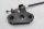 Seat lock lock pull release Kawasaki ZX-9R ZX900B 94-97
