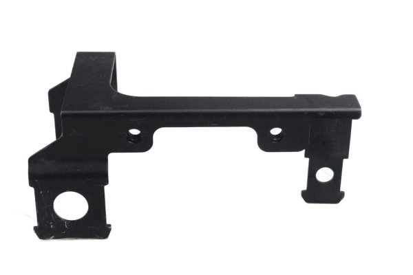 Fuel pump holder mounting bracket Kawasaki ZX-9R ZX900B 94-97