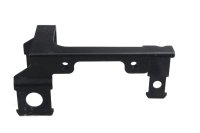 Fuel pump holder mounting bracket Kawasaki ZX-9R ZX900B...