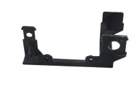 Fuel pump holder mounting bracket Kawasaki ZX-9R ZX900B...