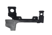 Fuel pump holder mounting bracket Kawasaki ZX-9R ZX900B 94-97