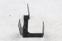 Fuel pump holder mounting bracket Kawasaki ZX-9R ZX900B 94-97