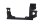Fuel pump holder mounting bracket Kawasaki ZX-9R ZX900B 94-97