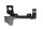 Fuel pump holder mounting bracket Kawasaki ZX-9R ZX900B 94-97