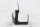 Fuel pump holder mounting bracket Kawasaki ZX-9R ZX900B 94-97