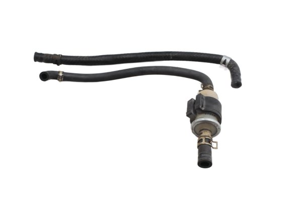 Fuel filter with hoses, gasoline filter Kawasaki ZX-9R ZX900B 94-97