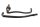 Fuel filter with hoses, gasoline filter Kawasaki ZX-9R ZX900B 94-97