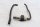 Fuel filter with hoses, gasoline filter Kawasaki ZX-9R ZX900B 94-97