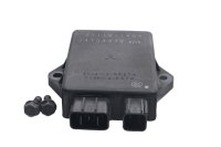CDI control unit ignition unit ECU ignition box ignition...