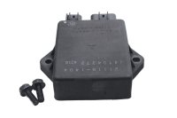 CDI control unit ignition unit ECU ignition box ignition...