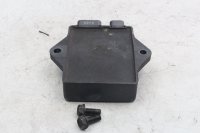 CDI Steuergerät Zündeinheit ECU Zündbox Zündmodul Kawasaki ZX-9R ZX900B 94-97