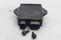 CDI Steuergerät Zündeinheit ECU Zündbox Zündmodul Kawasaki ZX-9R ZX900B 94-97