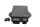CDI Steuergerät Zündeinheit ECU Zündbox Zündmodul Kawasaki ZX-9R ZX900B 94-97