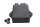 CDI Steuergerät Zündeinheit ECU Zündbox Zündmodul Kawasaki ZX-9R ZX900B 94-97