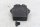 CDI Steuergerät Zündeinheit ECU Zündbox Zündmodul Kawasaki ZX-9R ZX900B 94-97