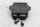 CDI Steuergerät Zündeinheit ECU Zündbox Zündmodul Kawasaki ZX-9R ZX900B 94-97