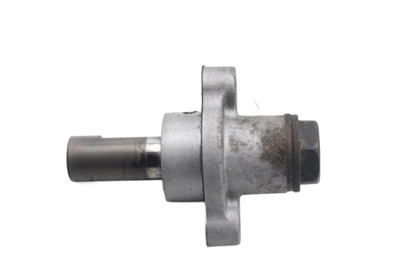 Distributieketting spanner, kettingspanner, spanner Suzuki GSX 1200 Inazuma A3 98-02