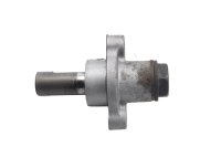 Distributieketting spanner, kettingspanner, spanner Suzuki GSX 1200 Inazuma A3 98-02