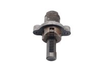 Distributieketting spanner, kettingspanner, spanner Suzuki GSX 1200 Inazuma A3 98-02