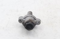 Distributieketting spanner, kettingspanner, spanner Suzuki GSX 1200 Inazuma A3 98-02